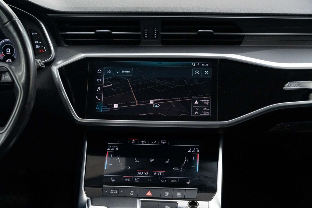 Autoscout Image 21