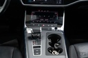 Autoscout Image 22