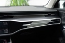 Autoscout Image 23