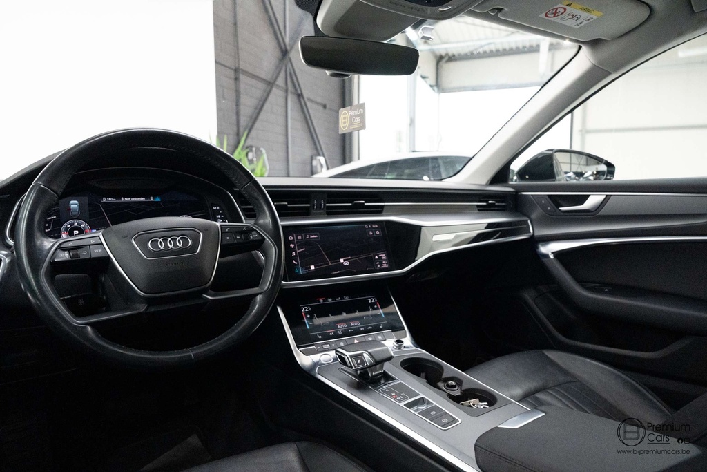 Autoscout Image 24