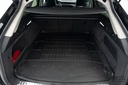 Autoscout Image 25