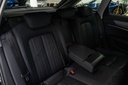 Autoscout Image 26