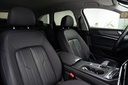 Autoscout Image 27