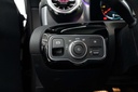 Autoscout Image 30