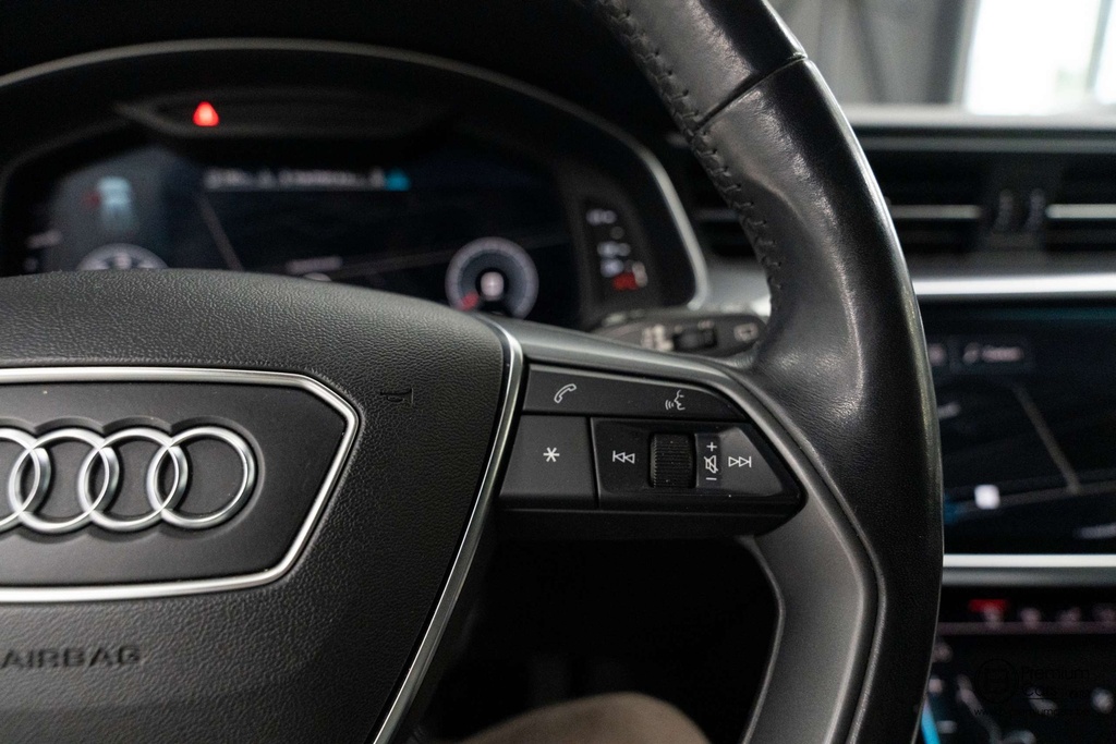 Autoscout Image 31