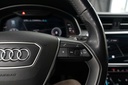 Autoscout Image 31