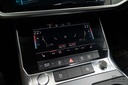 Autoscout Image 32
