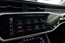 Autoscout Image 35