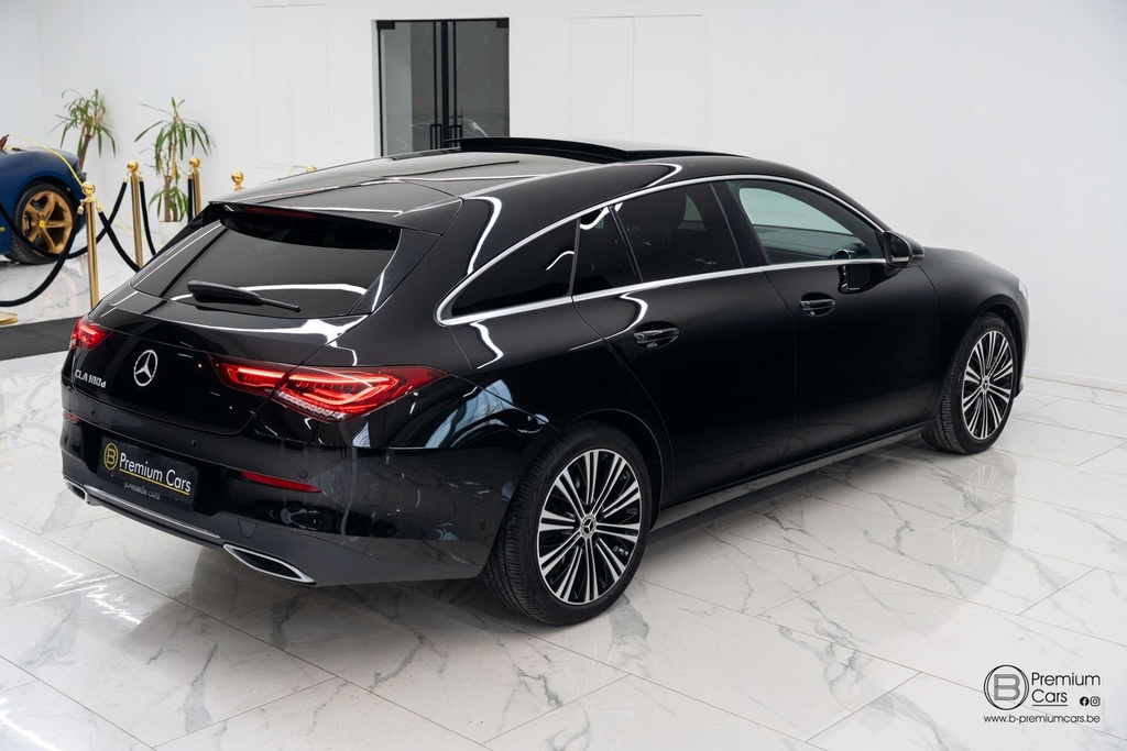 Autoscout Image 16