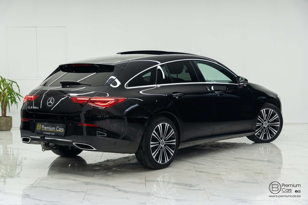 Autoscout Image 17