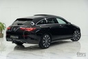Autoscout Image 17
