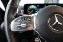 Autoscout Image 31