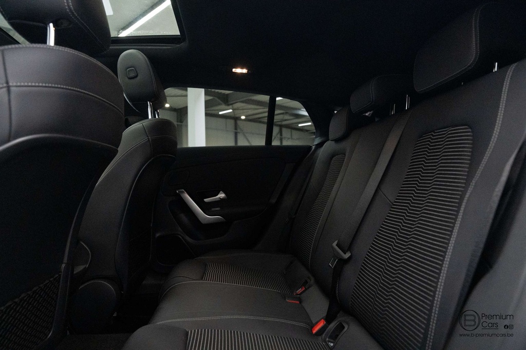 Autoscout Image 19