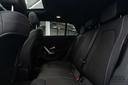 Autoscout Image 19