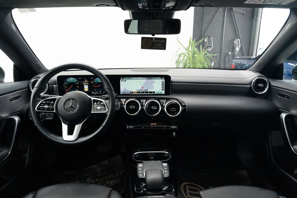 Autoscout Image 20
