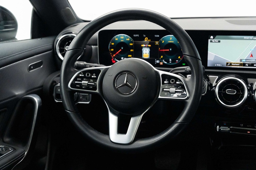 Autoscout Image 21