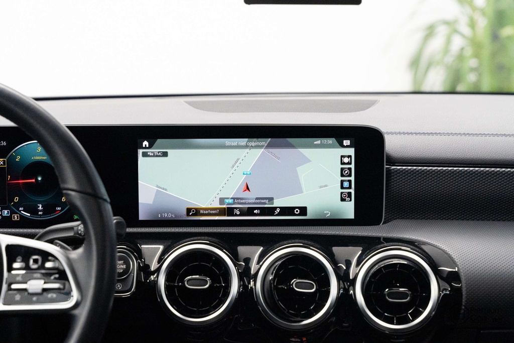 Autoscout Image 22