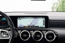 Autoscout Image 22