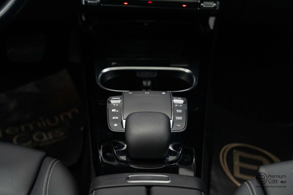 Autoscout Image 23