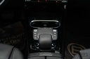 Autoscout Image 23