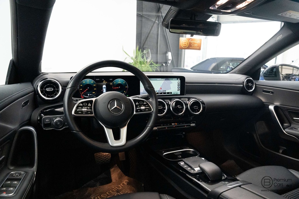 Autoscout Image 24