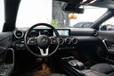 Autoscout Image 24