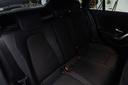 Autoscout Image 26