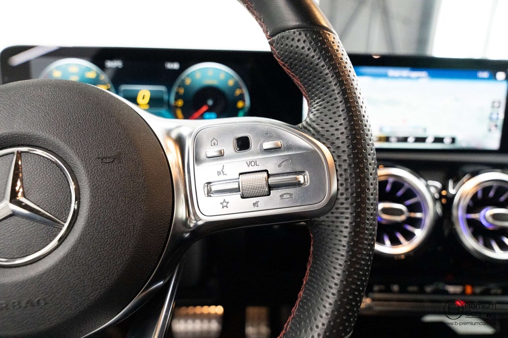 Autoscout Image 32