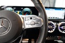 Autoscout Image 32