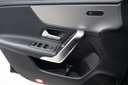 Autoscout Image 28