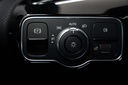 Autoscout Image 29