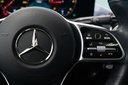 Autoscout Image 31