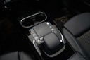 Autoscout Image 32