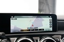 Autoscout Image 33