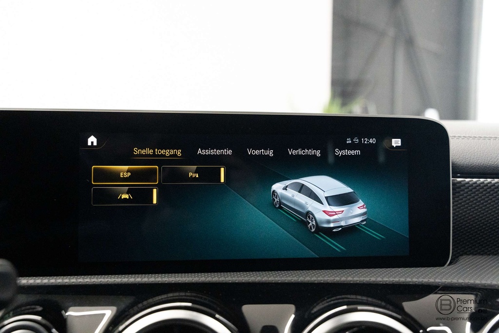 Autoscout Image 34
