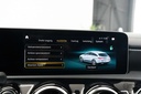 Autoscout Image 36