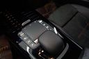 Autoscout Image 33
