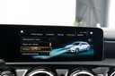 Autoscout Image 38
