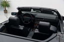Autoscout Image 18