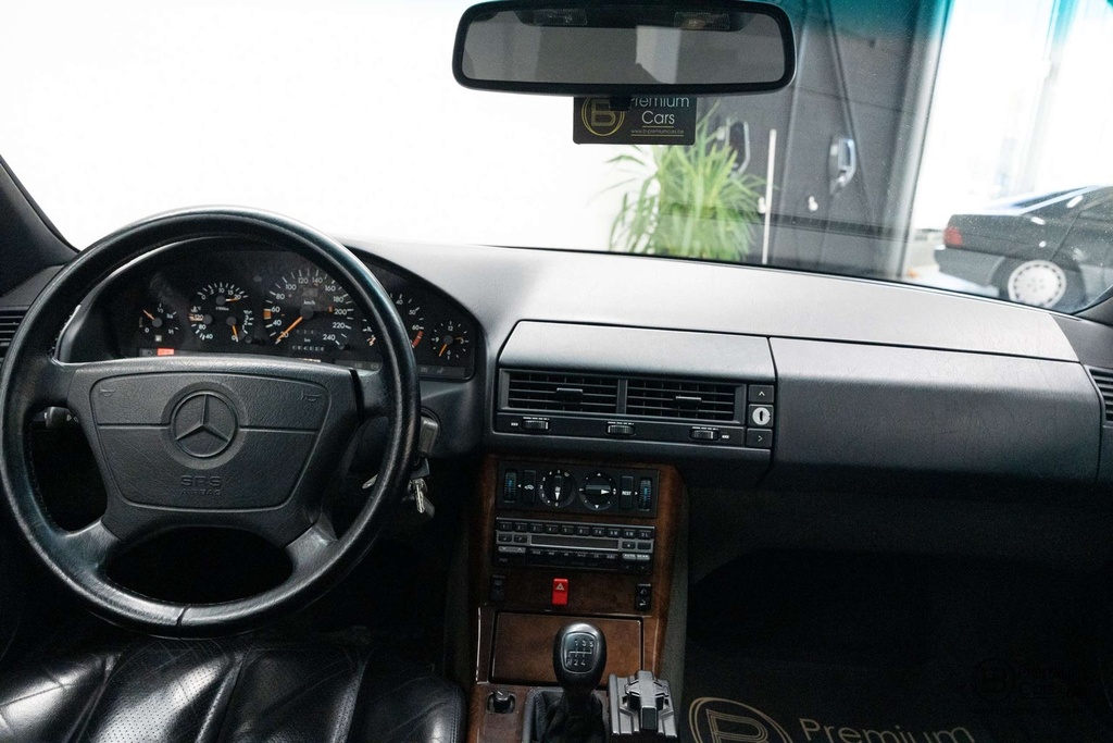Autoscout Image 21
