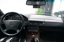 Autoscout Image 21