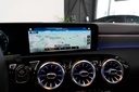Autoscout Image 34