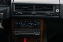 Autoscout Image 23