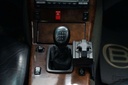 Autoscout Image 24