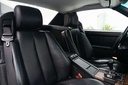 Autoscout Image 27