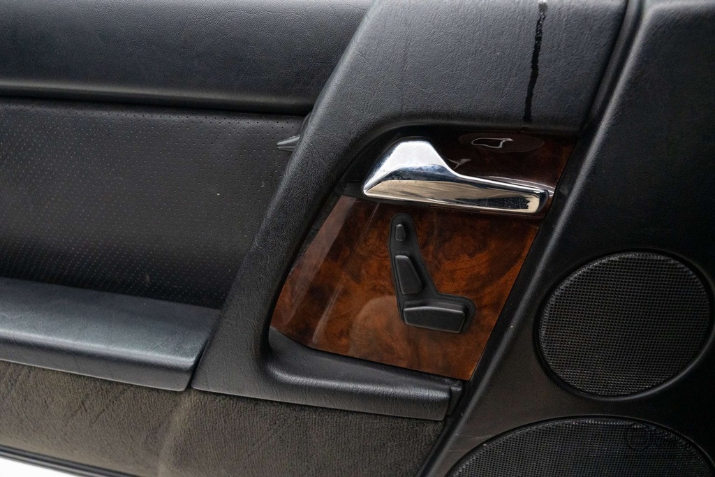 Autoscout Image 28