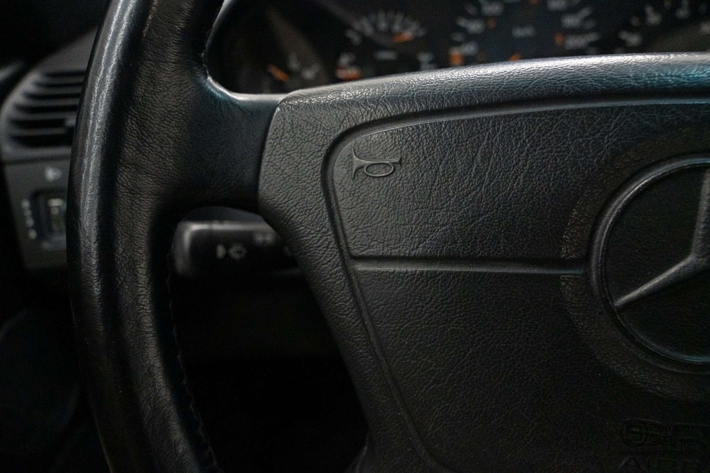 Autoscout Image 30