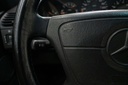 Autoscout Image 30