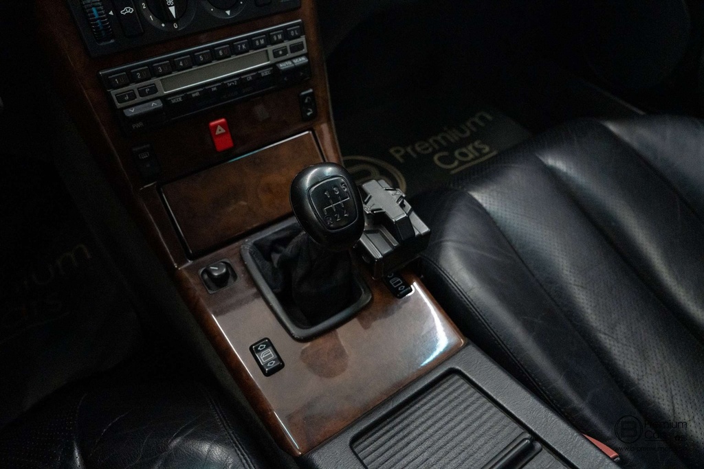Autoscout Image 32
