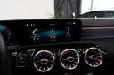 Autoscout Image 35